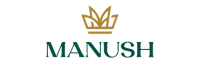 ExpertPlus