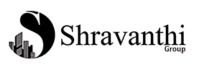 SHRAVANTH GROUP