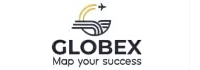 GLOBEX