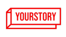 YOURSTORY