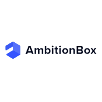 Ambitiousbox Qubefox Digital Marketing Bangalore Mysore