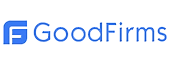 goodfirms Qubefox Digital Marketing Bangalore Mysore