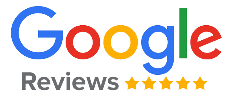 google goodfirms Qubefox Digital Marketing Bangalore Mysore