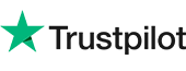 Trustpilot Qubefox Digital Marketing Bangalore Mysore